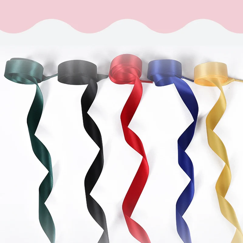 1 Pair High-grade Metal Head Warhead Laces Satin Ribbon Caramel Color Double-Sided Material Smooth Bud Silk Wide Flat Shoelaces 1 Pair High-grade Metal Head Warhead Laces Satin Ribbon Caramel Color Double-Sided Material Smooth Bud Silk Wide Flat Shoelaces