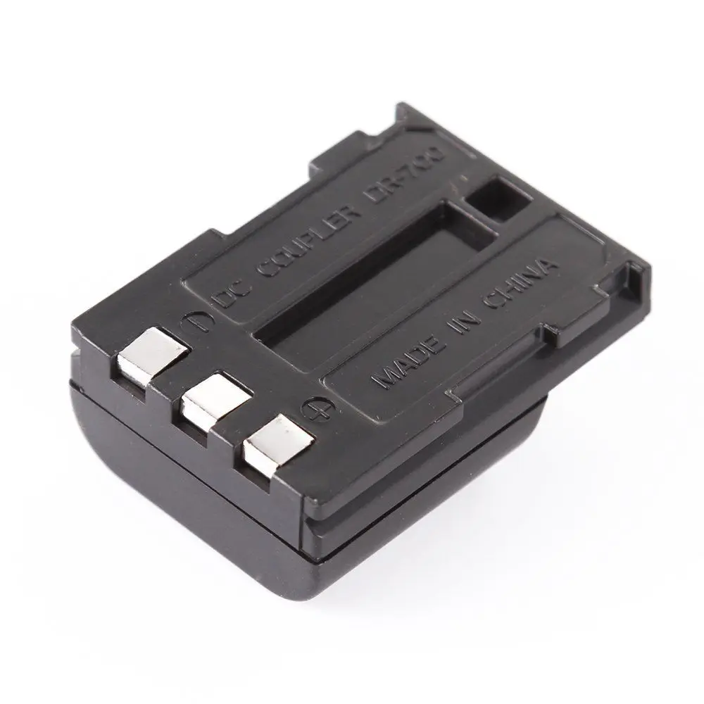 s-l1600 (3)