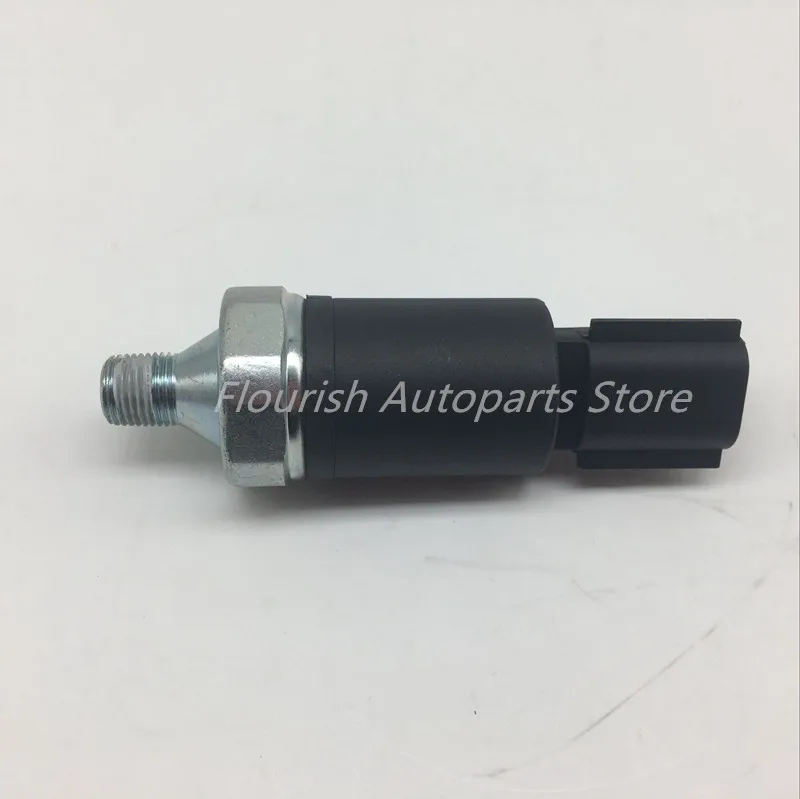 98-02 для Dodge Dakota Ram 1500 98-03 Vans моторное масло реле давления OEM MOPAR 56031005AB Бесплатная