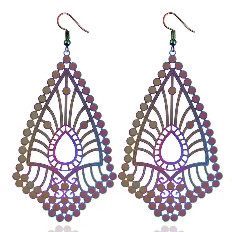 5076662018_1032549961