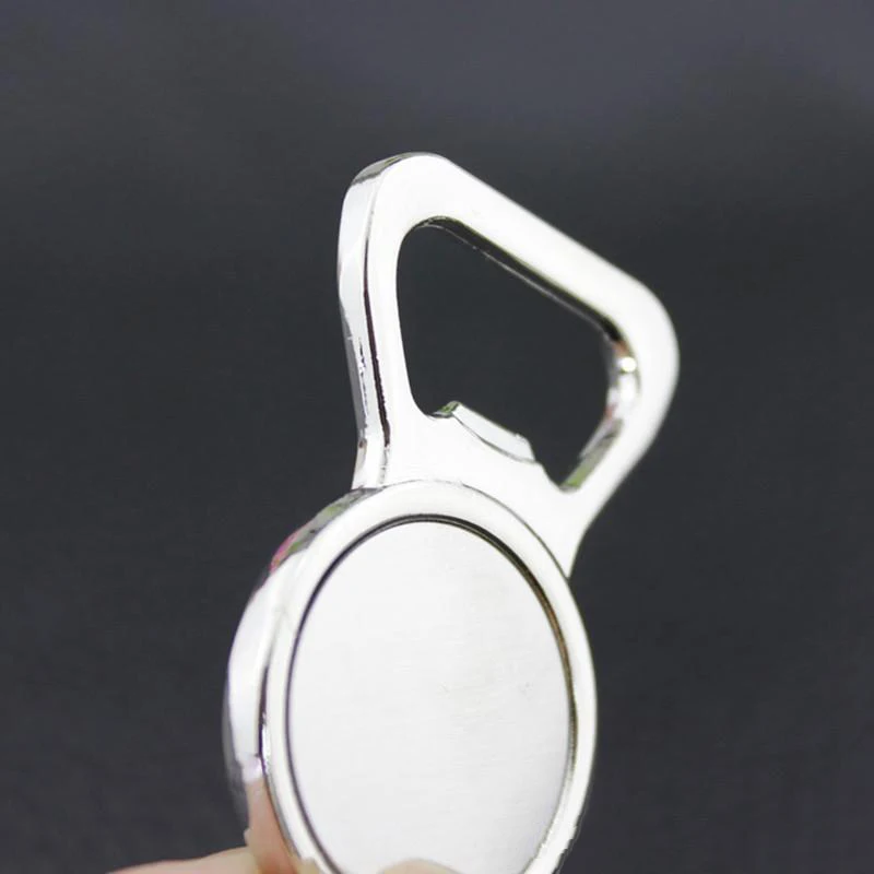 beer-bottle-opener-key-rings-silver-diy-for (3)