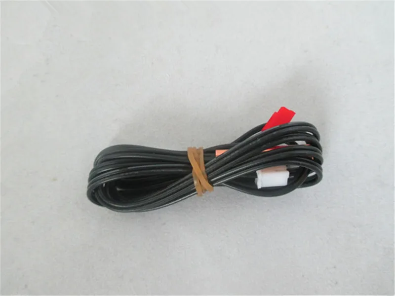 2017 New Model Universal AC Remote Control System Air Conditioner Control Board Universal Control Components ZL-U05AM (11)