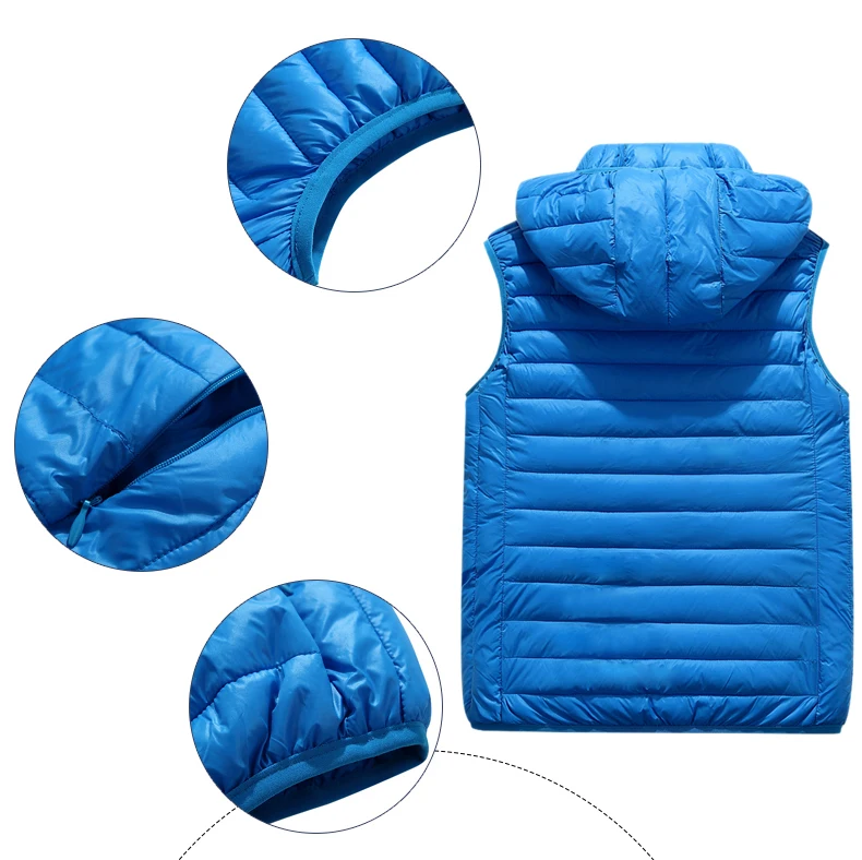 boys jackets 02