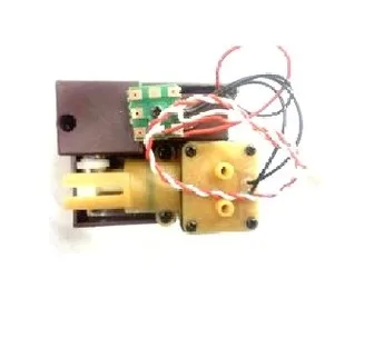 

Бесплатная доставка, нормальный дым для 1/16 3818 3819 3838 3939 1:16, запасные части для резервуаров RC/Аксессуары для резервуаров Henglong