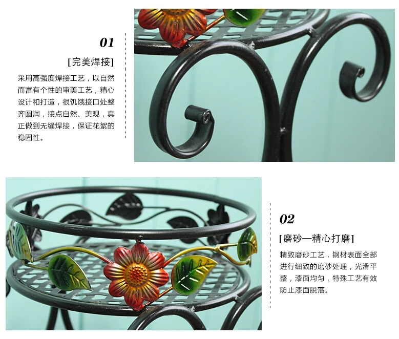 QQ20140722212400.jpg