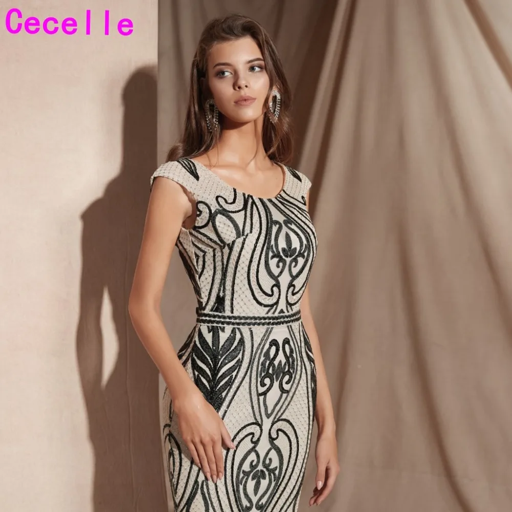 conew_03f - 