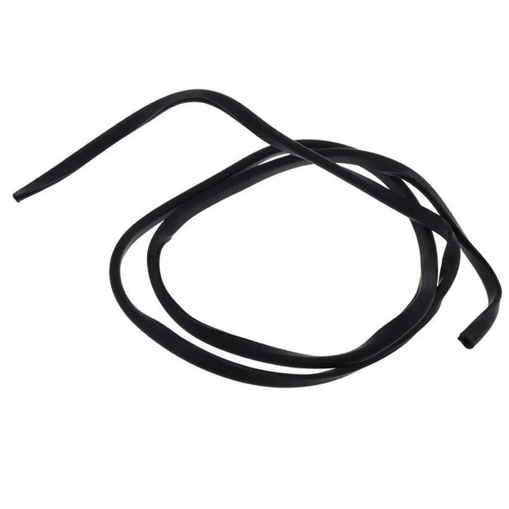 العملي شريط على شكل مجداف حافة حامي التجديف قوارب مضاد للخدش دائم العالمي PVC صديقة للبيئة ارتداء مقاومة