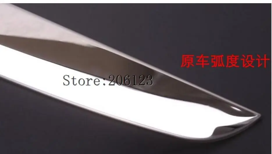 QQ20180605144945