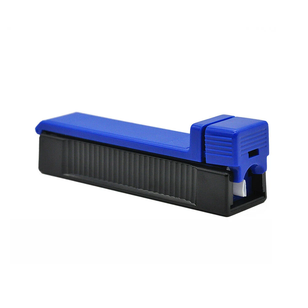 BS0135