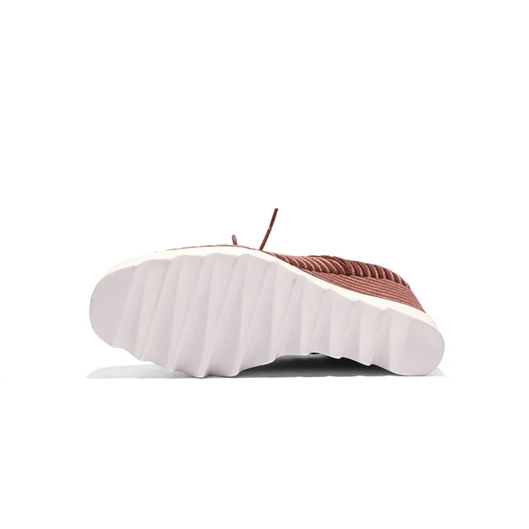 Women Shoes