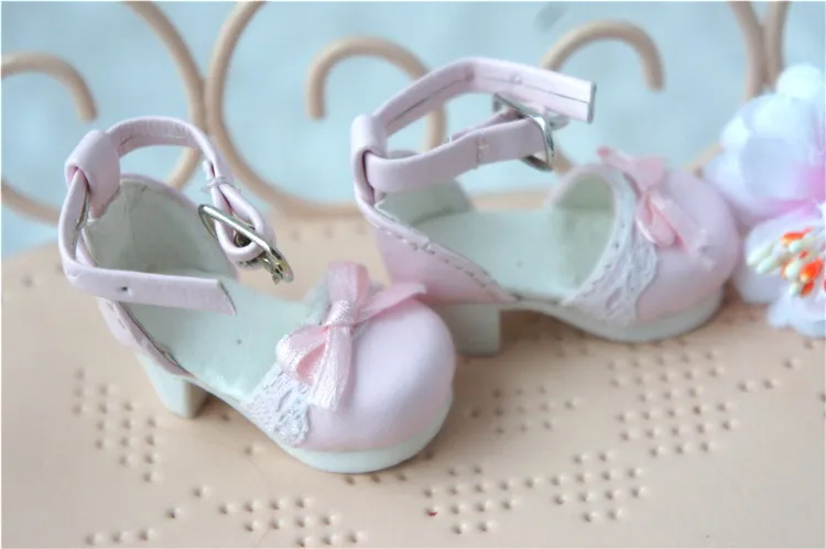 JS048 6 Pink (6)