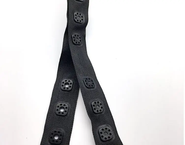 234