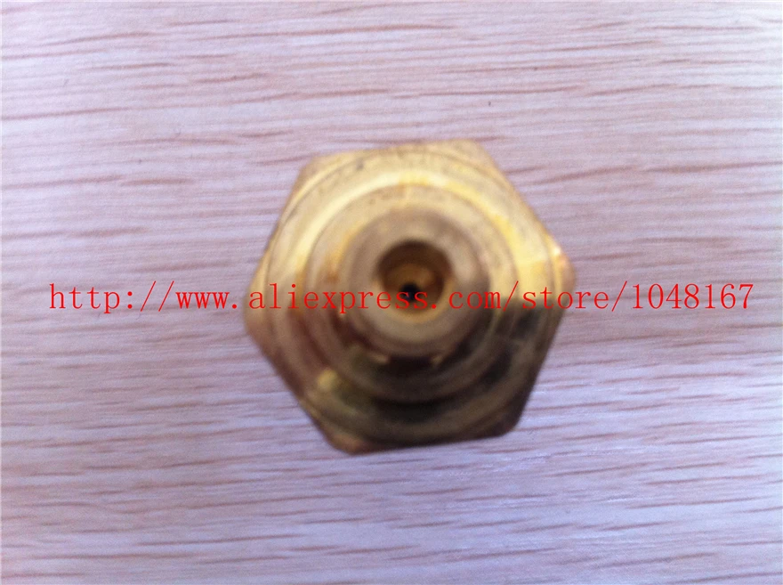 

Dpqpokhy для датчика давления температуры, P4055-50S,P405550S