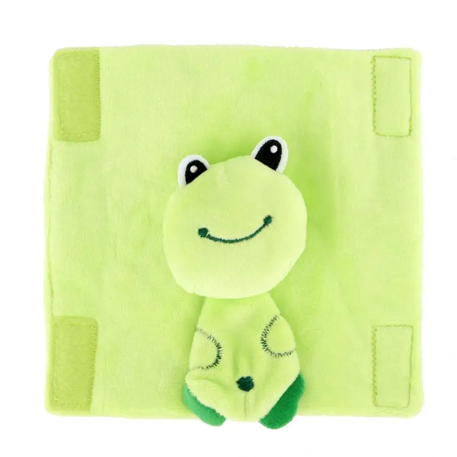 Cart Baby Stroller Accessories Baby Stroller Safety Shoulderpad Children Car Soft Shoulder Pad Pram Baby Carriage