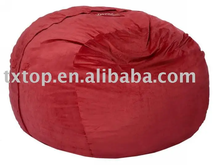 Love Sacsacs schoolsacs inflatablelove dump AliExpress