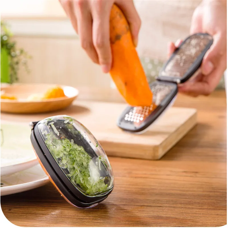 Mobile-combination_01