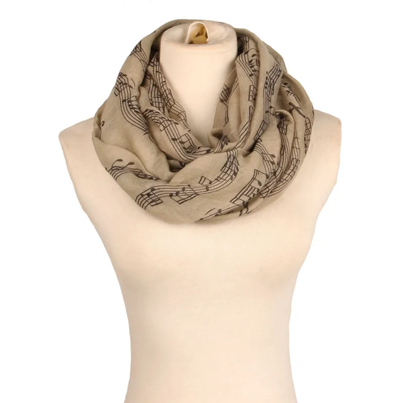 4525883776_329263535