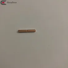 Новая кнопка громкости голоса для Blackview BV8000 Pro MT6757 Восьмиядерный 5,0 дюймов 1920*1080