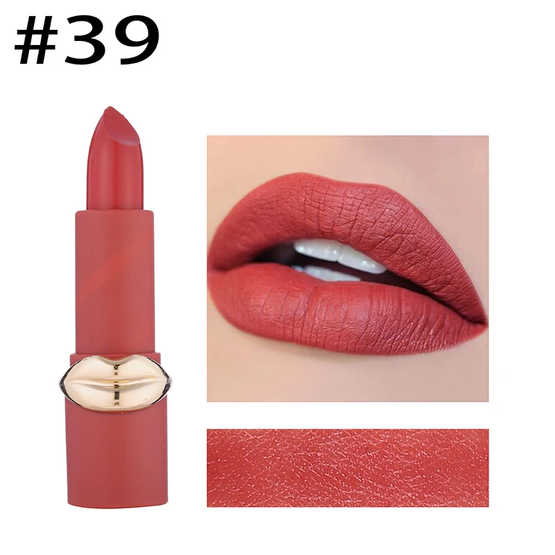 39