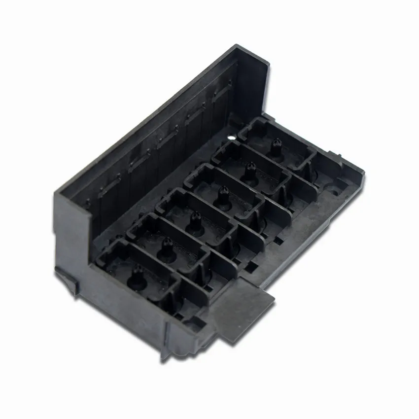 Epson XP-600 Printhead (7)_
