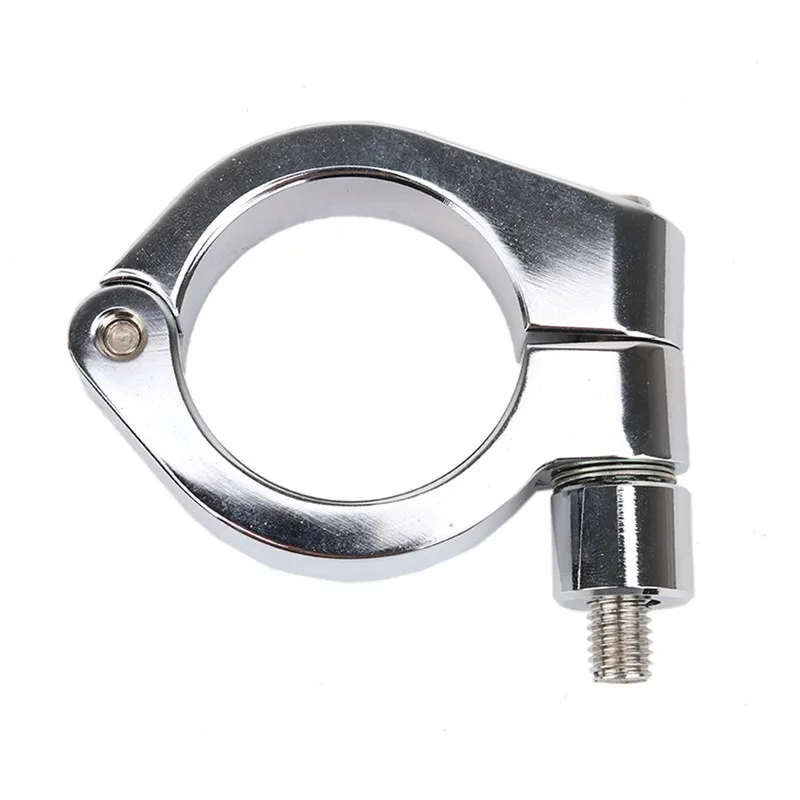 Partie Latérale Support Cnc Moto Mm 39 Billet Monture Speedo De vNnm8w0OPy