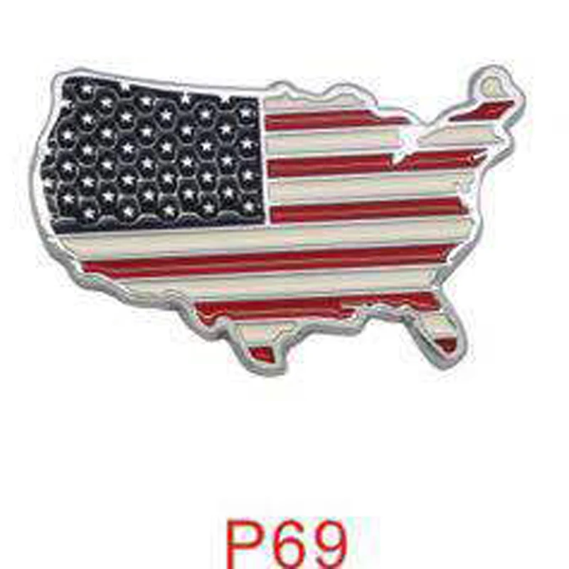 P69