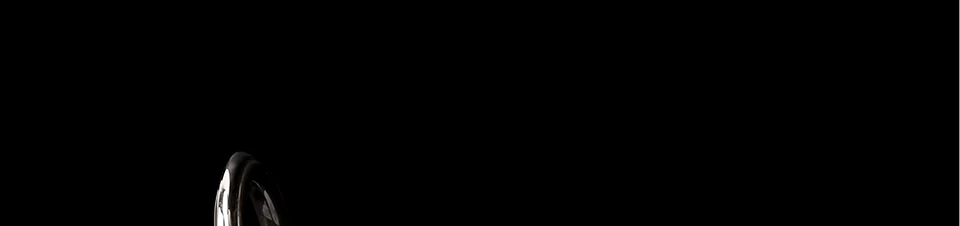 _90