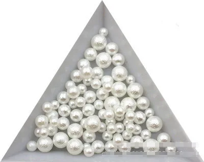 8694436237_414102659.400x400