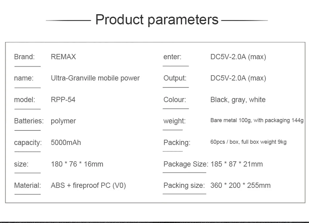 UPYYY70817001_20170818043021229