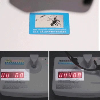 ROCKBROS Polarized Sports Men Sunglasses Road Cycling Glasses Mountain Bike Bicycle Riding Protection Goggles Eyewear 5 Lens 4