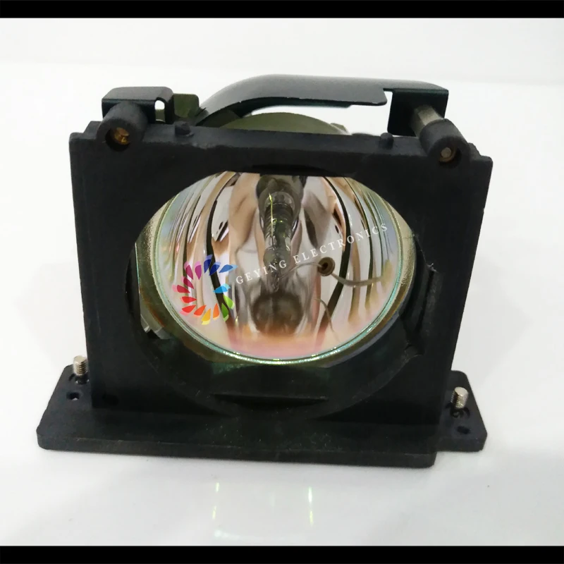 Free Shipping 310-4523 / 730-11199 Original Projector Lamp WIth Module For D ELL 2200MP 310 6869 725 10046 original lamp module for projector 5100mp projector