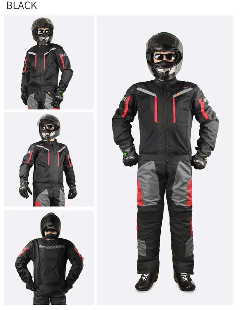 Мотоботы зимние теплые для мужчин мотобрюки Мотокросс мотобрюки Moto Racing непромокаемая подкладка езда племя бренд SWX12W
