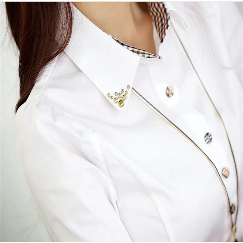 QQ20190329094641