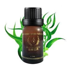 Эфирное масло эфкалипта 10 мл шрам восстанавливающее масло голенище цилиндрической формы с эфирными маслами дыхание эфирного масла D17