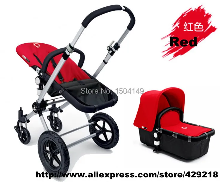bugaboo aliexpress