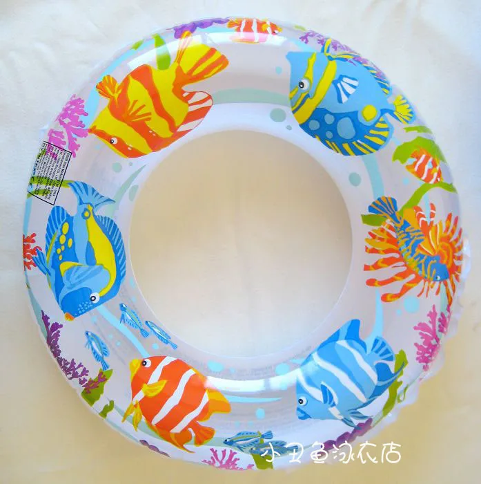 intex swim ring