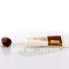 20 штук Витамин A+ D мазь Косметическая татуировка ремонт гель поставка