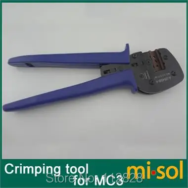 MC3-2