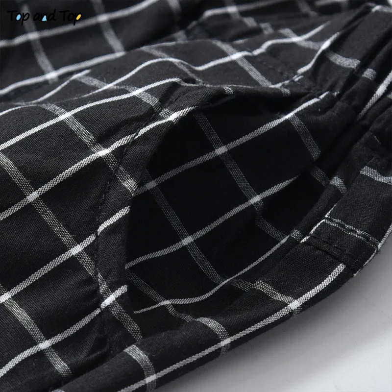 boys clothing set (6)