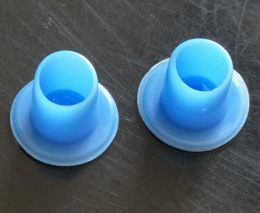 2000 шт. колпачки для чернил татуировки 6 7 мм|plastic cup sizes|cup capsmall plastic |
