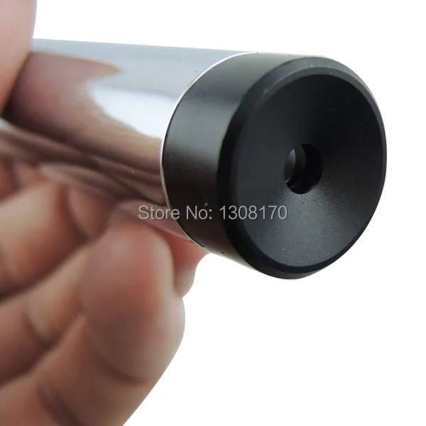 6-innovative-life-Prism-Spectroscope-CLMG-End