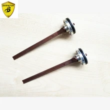 pneumatic 2 in 1 air stapler SF5040 series parts 2pcs/bag piston for pneumatic nailer gun straight nail and crown nail air tools meite manufacture 1010fl crown 11 2mm long nose staple pneumatic air tools spare parts stapler nailer gun sep 12th update tool