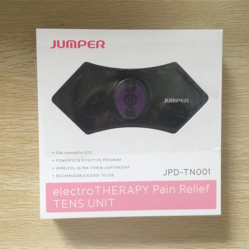 Health Care wireless electronic body massager TENS therapy acupuncture slimming pluse stimulator sculptor with USB rechargeable Health Care wireless electronic body massager TENS therapy acupuncture slimming pluse stimulator sculptor with USB rechargeable