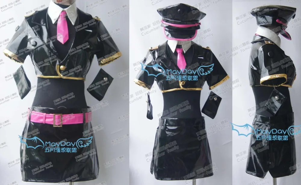 TB22wvZdXXXXXXHXpXXXXXXXXXX_!!68839664