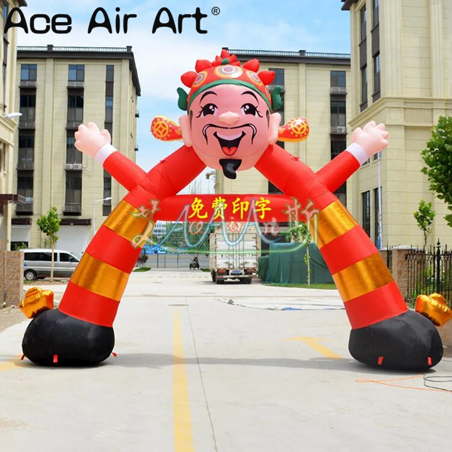 QQ20181206105558_