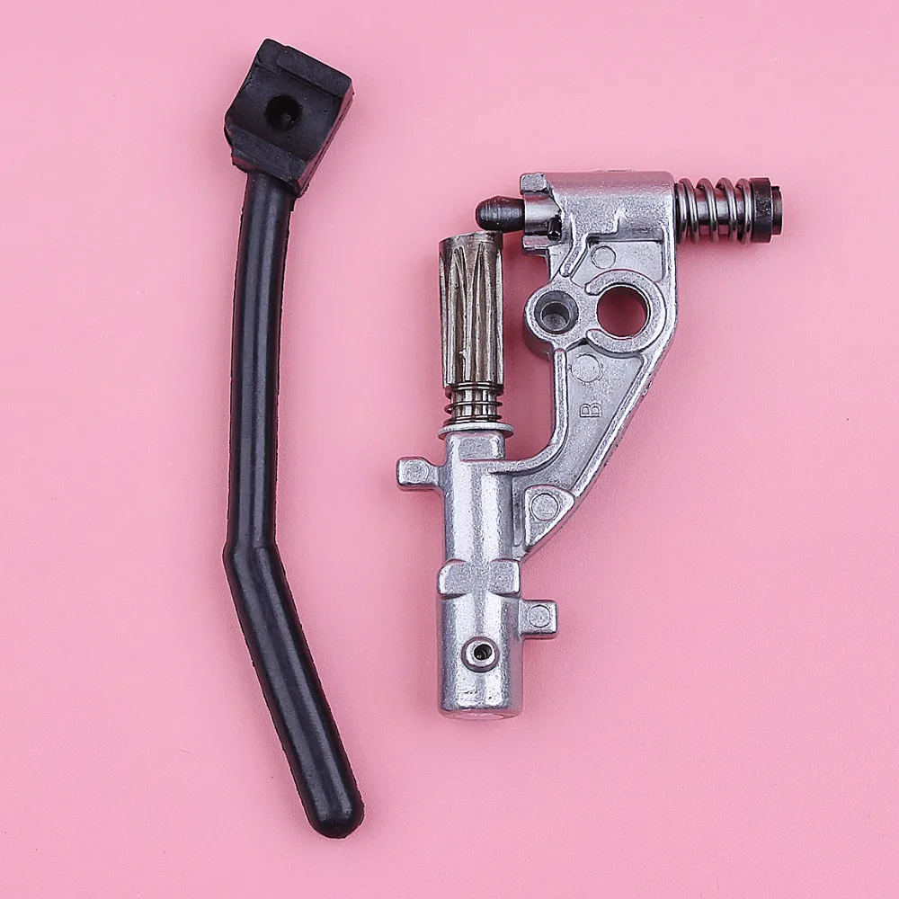 OilPumpPressureLineKitforHusqvarna455Rancher455E460Chainsaw