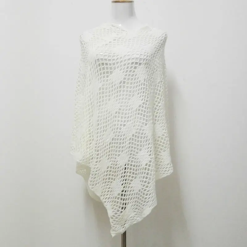 PRY002 (1)
