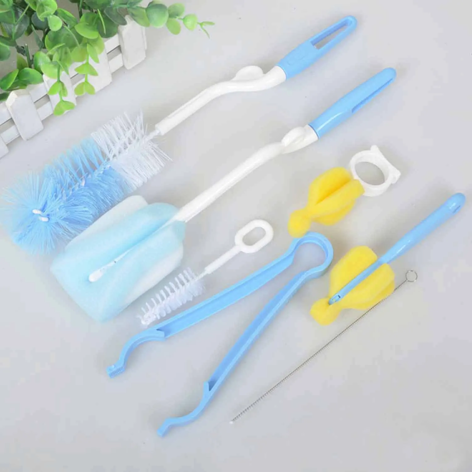 aeProduct.getSubject()