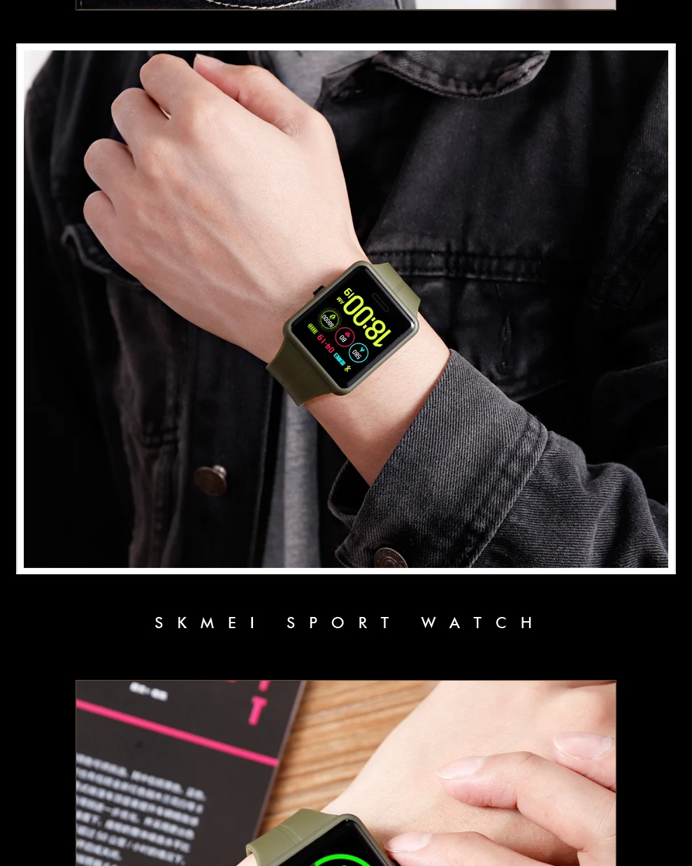 sport watches (23)