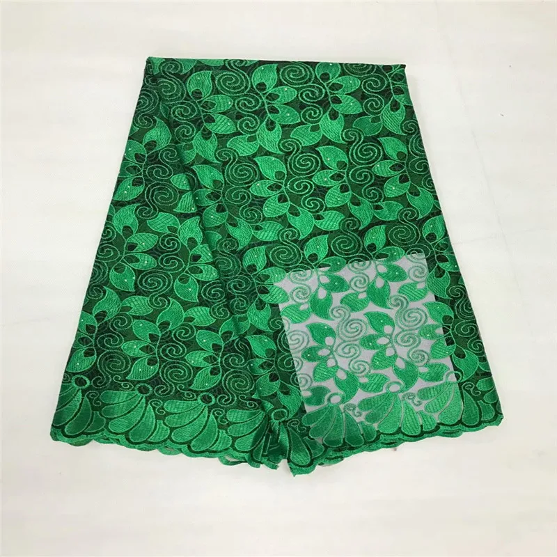 2019 New Design African Lace Fabrics With stones High Quality Nigerian Fabric For Wedding jf-2536 | Дом и сад